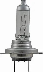 HELLA H7P50TB Bulb H7 12V 55W Px26D T4.625 +50 (2), Multi
