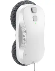 [Magivaac] Robot Window Cleaner With Remote Control in Grey