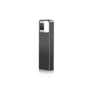 8GB USB Flash Drive USB 3.0 Memory Drive Pen Drive USB Flash Stick - Black