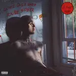 LIL PEEP - COME OVER WHEN YOU'RE SOBER PART 2 LP