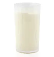 Vanishing Milk Pitcher Milk Disappear Cup Magic Tricks Stage Illusion Magician