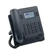 NEW Alcatel lucent Enterprise ALE-20h Essential Deskphone 3ML37020BAAB NEW