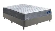 Domino manchester firm mattress - ah beard