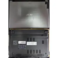 在飛比找蝦皮購物優惠-【冠丞3C】宏碁 ACER V5-171 i5-3317 R