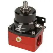 Aeromotive A1000 Injected Bypass Fuel Pressure Regulator - ARO13101 - ARO13101