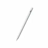 在飛比找goshop嚴選研究室優惠-ipad pencil 6 Pro 磁力吸附 電容觸控筆