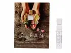 Clean Reserve Radiant Nectar Eau de Parfum Spray .05oz/1.5ml