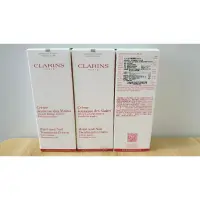 在飛比找蝦皮購物優惠-CLARINS克蘭詩玉手修護霜100ml