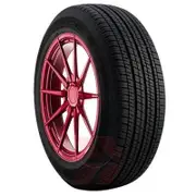 Bridgestone Dueler Ht 470 Tyres 225/65R17 102T