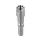 Practical 1/4 Adapter for Nilfisk KEW Alto Pressure Washer Built to Last