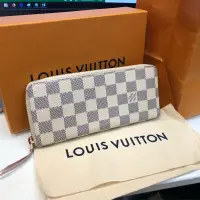 在飛比找蝦皮購物優惠-[出清用] Lv LOUIS VUITTON N61264 