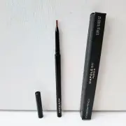 Napoleon Perdis Eyebrow Pencil, #Toffee, 0.09g, Brand New in Box!