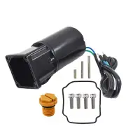 For Mercury 50-125 Hp 1992-2006 2-Wire 809885A1 809885A2 Tilt Trim Motor