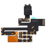 Flexible Earphone Jack For Nokia 8
