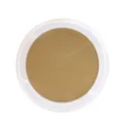 MAC Lightful C³ Natural Silk Powder Foundation SPF 15 Refill - # NC37 14g/0.49oz