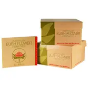 Australian Bush Stock Kit (69 Essences)