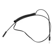 Achieve Peak Performance with a New Induction Cable for Exercise Bikes