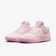 Nike KD 17 NRG Aunt Pearl US8-14 BRAND NEW ✅ FREE SHIPPING ✅