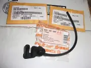 Stihl OEM Carburetor Grommet / Tank Vent MS 290 390 310 1127-123-7503 #GM-G2A1