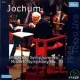 Jochum conduct Bruckner No.7 and Mozart No.33 / Jochum (2CD)