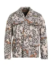 [MARC JACOBS] MARC JACOBS Overcoats & Trench Coats - Item 16247382