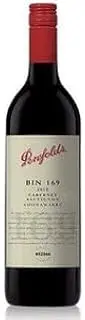 Penfolds - Bin 169 Coonawarra Cabernet Sauvignon - 2016