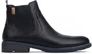 [Pikolinos] Men's