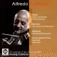 Paganini, Saint-Saens and Tchaikovsky : Violin Concertos / Alfredo Campoli (Violin)；Pierino Gamba (Conductor), Ataulfo Argenta