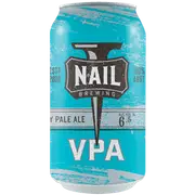 Nail VPA (Very Pale Ale)