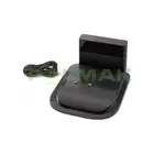 ORIGINAL Dock Home Base Charger Accessory for iRobot Roomba s9