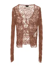 [TOM FORD] TOM FORD Cardigans - Item 14441647
