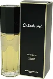 Parfums Gres Cabochard Eau de Toilette Spray for Women, 100ml