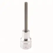 Kincrome 3/16" 1/2" Drive Hex Bit Socket