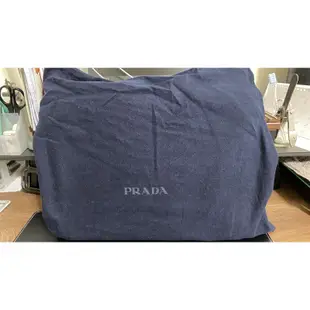 Prada VR0078 Prada 男用公事包 Prada 中性公事包