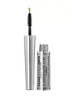 Peter Thomas Roth Lashes to Die For Turbo Conditioning Lash Enhancer