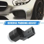 PDC Reverse Parking Assist Sensor 28438-4BA5C for Infiniti Q50 Q60 QX80 18-20
