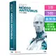 ESET NOD32 防毒軟體(PC/MAC)3年5台盒裝版+行動安全套裝5人版