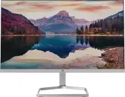 HP M22f 21.5" FHD 75H IPS Anti-Glare Monitor 5ms FreeSync, HDMI & VGA - 2D9J9AA