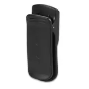 Garmin Handheld GPS Spine Mount Belt Clip 010-11734-20
