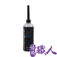 在飛比找PChome24h購物優惠-Silk Touch｜順滑持久 水溶性潤滑液 500ml