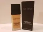 Laura Mercier~ Flawless Fusion Ultra-Longwear Foundation ~ 2W2 Butterscotch~ NIB