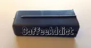 Saeco Float Magnet For Magic,Royal Incanto Automatic Espresso Coffee Machine