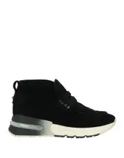 [ASH] ASH Sneakers - Item 32012100