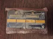 Play Trinity Global Streams GlobeCaster 34-484-0 TMI Video Terminator Card *NEW*