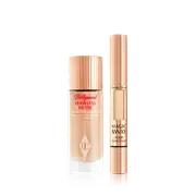 [Charlottes] CHARLOTTE'S MAGIC FLAWLESS FILTER KIT