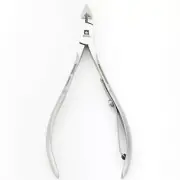 Zohl Solingen Sharptec Pro Cuticle Nippers 10 cm