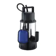 Bromic Waterboy 50L Clean Water Submersible Pump 800W