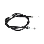 34" Brake Cable - for Mobility Rollator, Walker, Medical Folding Wheelchair a...