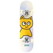 Meow Complete - Big Cat Burst 8.25"