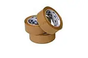 Scotch Packaging Tape 48mmx75m (6pk)